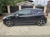 Slika 5 - Peugeot 208 GTI  - MojAuto