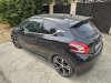 Slika 6 - Peugeot 208 GTI  - MojAuto