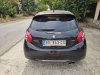 Slika 7 - Peugeot 208 GTI  - MojAuto