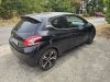 Slika 8 - Peugeot 208 GTI  - MojAuto