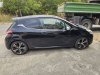 Slika 9 - Peugeot 208 GTI  - MojAuto