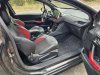 Slika 10 - Peugeot 208 GTI  - MojAuto
