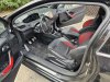 Slika 11 - Peugeot 208 GTI  - MojAuto