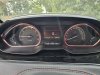 Slika 12 - Peugeot 208 GTI  - MojAuto