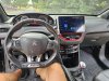 Slika 13 - Peugeot 208 GTI  - MojAuto