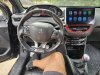 Slika 14 - Peugeot 208 GTI  - MojAuto