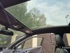 Slika 15 - Peugeot 208 GTI  - MojAuto