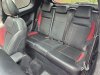 Slika 16 - Peugeot 208 GTI  - MojAuto