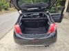 Slika 17 - Peugeot 208 GTI  - MojAuto