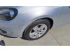 Slika 31 - VW Golf 6 1,6 tdi nov,nov  - MojAuto