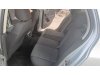 Slika 22 - VW Golf 6 1,6 tdi nov,nov  - MojAuto