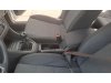 Slika 18 - VW Golf 6 1,6 tdi nov,nov  - MojAuto