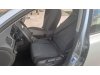 Slika 17 - VW Golf 6 1,6 tdi nov,nov  - MojAuto