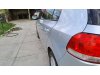 Slika 12 - VW Golf 6 1,6 tdi nov,nov  - MojAuto
