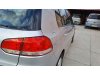Slika 11 - VW Golf 6 1,6 tdi nov,nov  - MojAuto