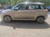 Slika 6 - Fiat 500L 1,4 pop star  - MojAuto