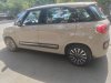 Slika 5 - Fiat 500L 1,4 pop star  - MojAuto