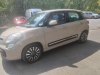 Slika 4 - Fiat 500L 1,4 pop star  - MojAuto