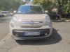 Slika 3 - Fiat 500L 1,4 pop star  - MojAuto