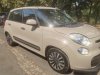 Slika 2 - Fiat 500L 1,4 pop star  - MojAuto