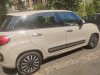 Slika 1 - Fiat 500L 1,4 pop star  - MojAuto