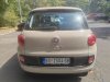 Slika 7 - Fiat 500L 1,4 pop star  - MojAuto