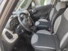 Slika 10 - Fiat 500L 1,4 pop star  - MojAuto
