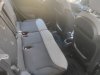 Slika 11 - Fiat 500L 1,4 pop star  - MojAuto