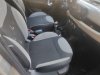 Slika 9 - Fiat 500L 1,4 pop star  - MojAuto