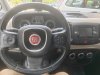 Slika 8 - Fiat 500L 1,4 pop star  - MojAuto