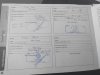Slika 12 - Fiat 500L 1,4 pop star  - MojAuto