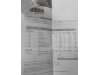 Slika 13 - Fiat 500L 1,4 pop star  - MojAuto