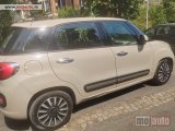 polovni Automobil Fiat 500L 1,4 pop star 