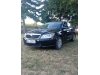 Slika 2 - Škoda Octavia   - MojAuto
