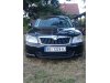 Slika 1 - Škoda Octavia   - MojAuto