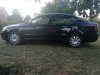 Slika 8 - Škoda Octavia   - MojAuto