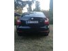 Slika 4 - Škoda Octavia   - MojAuto