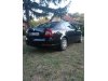 Slika 5 - Škoda Octavia   - MojAuto