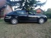 Slika 7 - Škoda Octavia   - MojAuto