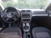 Slika 13 - Škoda Octavia   - MojAuto