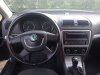 Slika 12 - Škoda Octavia   - MojAuto
