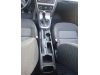 Slika 14 - Škoda Octavia   - MojAuto