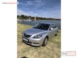 polovni Automobil Mazda 3  