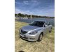 Slika 1 - Mazda 3   - MojAuto