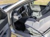 Slika 9 - Mazda 3   - MojAuto
