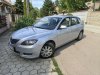 Slika 12 - Mazda 3   - MojAuto