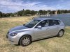 Slika 2 - Mazda 3   - MojAuto