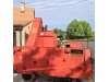 Slika 4 - Zmaj 214 S - MojAuto