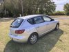 Slika 4 - Mazda 3   - MojAuto