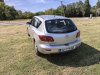 Slika 5 - Mazda 3   - MojAuto